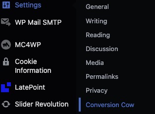 09 - Settings location.jpeg