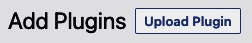 05 - Add Plugins.jpeg