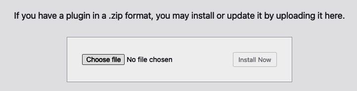 06 - Choose file location.jpeg