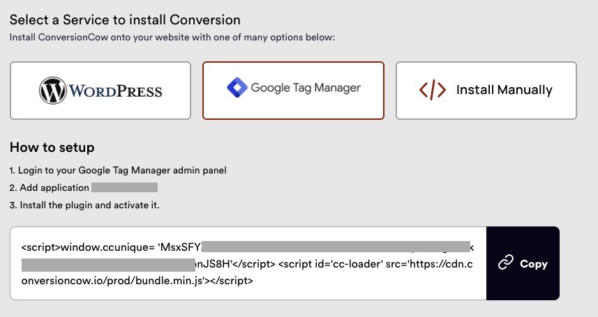 20 - Install GTM (censored).jpg